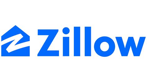 zillow com|zillow official website.